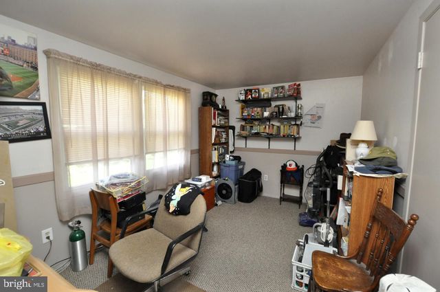 44 MYRTLEWOOD LN, Willingboro, NJ 08046