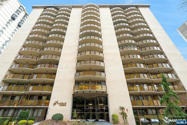 150 Overlook Avenue 1, Hackensack, NJ 07601