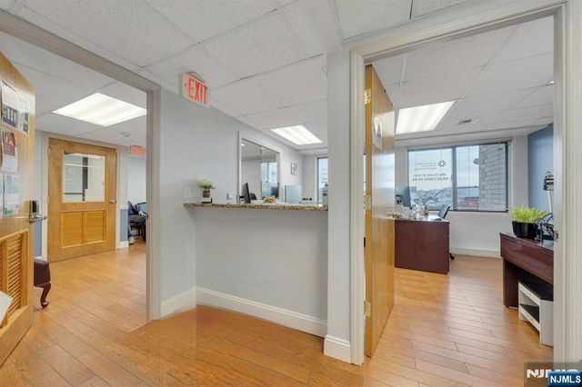 150 Overlook Avenue 1, Hackensack, NJ 07601