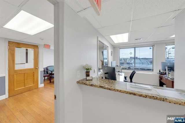 150 Overlook Avenue 1, Hackensack, NJ 07601