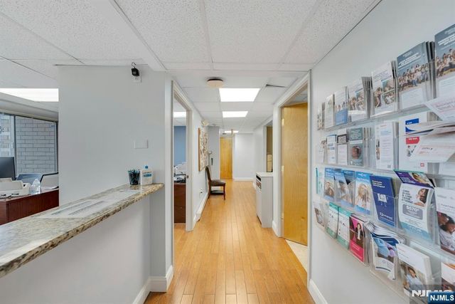 150 Overlook Avenue 1, Hackensack, NJ 07601