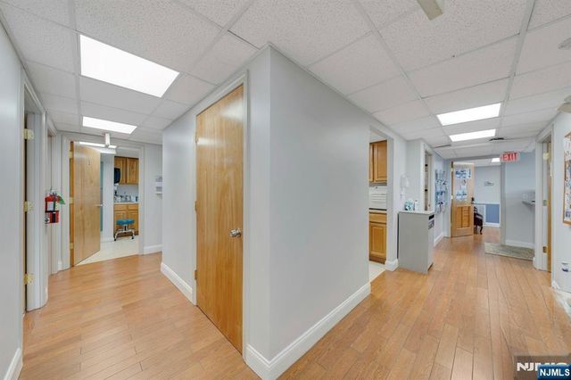 150 Overlook Avenue 1, Hackensack, NJ 07601