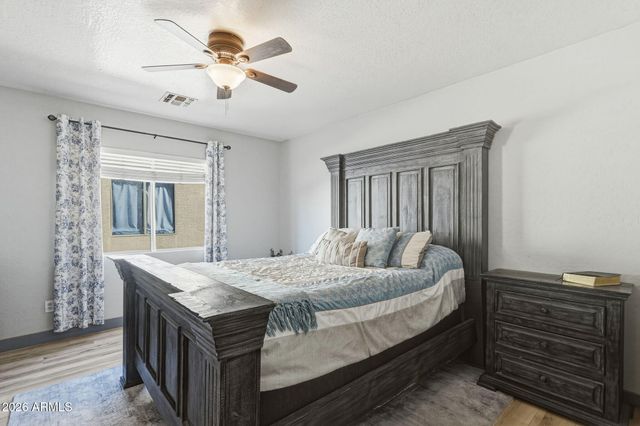 12438 W SCOTTS Drive, El Mirage, AZ 85335