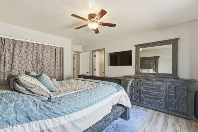 12438 W SCOTTS Drive, El Mirage, AZ 85335