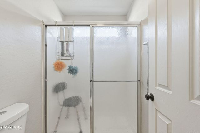 12438 W SCOTTS Drive, El Mirage, AZ 85335