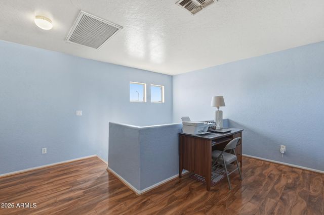 12438 W SCOTTS Drive, El Mirage, AZ 85335