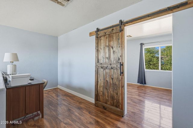 12438 W SCOTTS Drive, El Mirage, AZ 85335