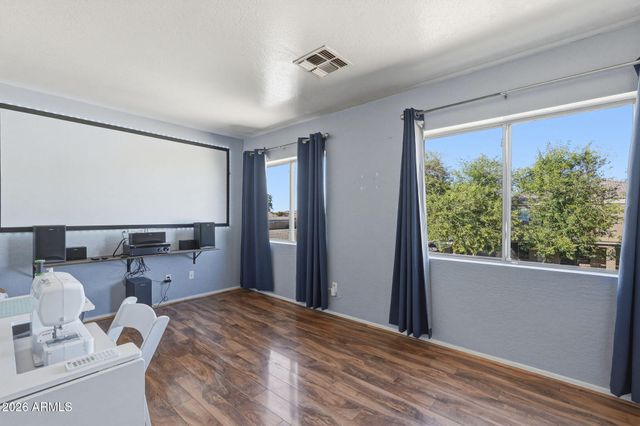 12438 W SCOTTS Drive, El Mirage, AZ 85335