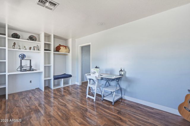 12438 W SCOTTS Drive, El Mirage, AZ 85335