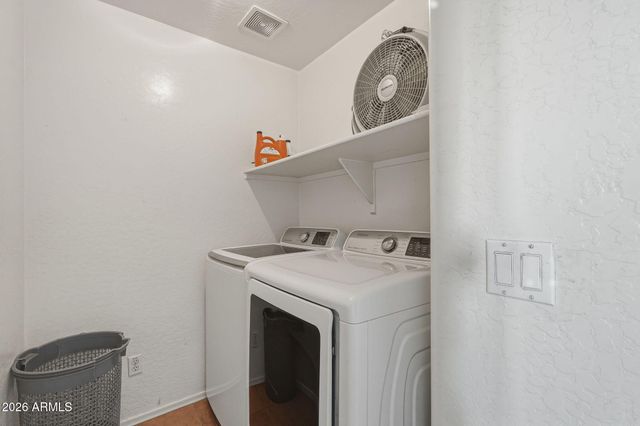 12438 W SCOTTS Drive, El Mirage, AZ 85335