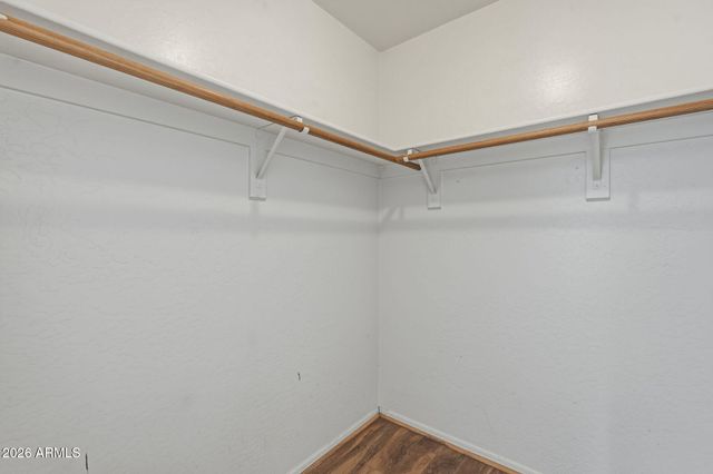 12438 W SCOTTS Drive, El Mirage, AZ 85335