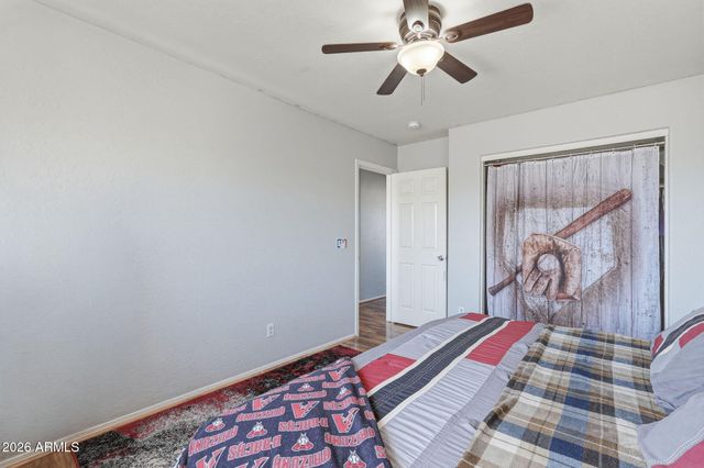 12438 W SCOTTS Drive, El Mirage, AZ 85335