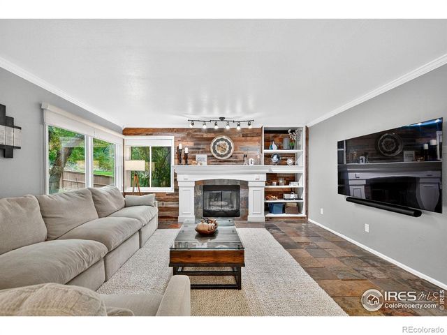 9910 Ashleigh Way, Highlands Ranch, CO 80126