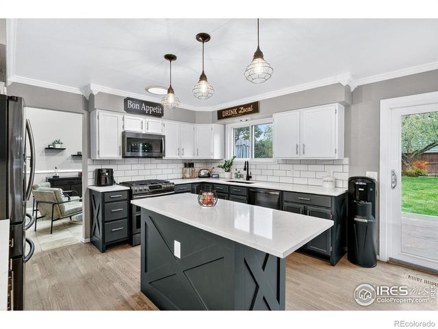 9910 Ashleigh Way, Highlands Ranch, CO 80126