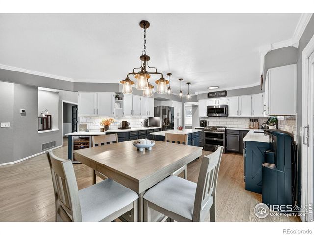 9910 Ashleigh Way, Highlands Ranch, CO 80126