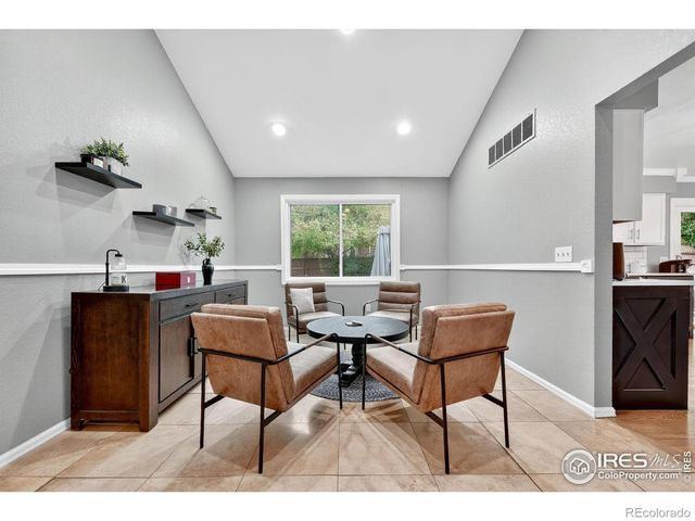 9910 Ashleigh Way, Highlands Ranch, CO 80126