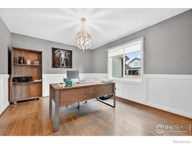 9910 Ashleigh Way, Highlands Ranch, CO 80126