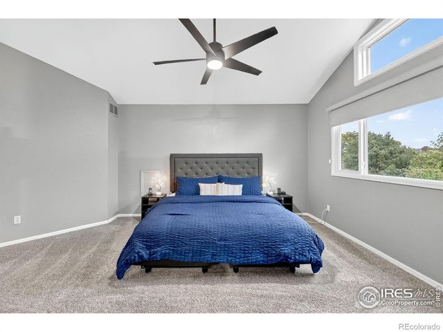 9910 Ashleigh Way, Highlands Ranch, CO 80126