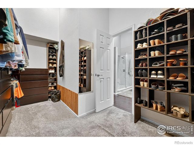 9910 Ashleigh Way, Highlands Ranch, CO 80126