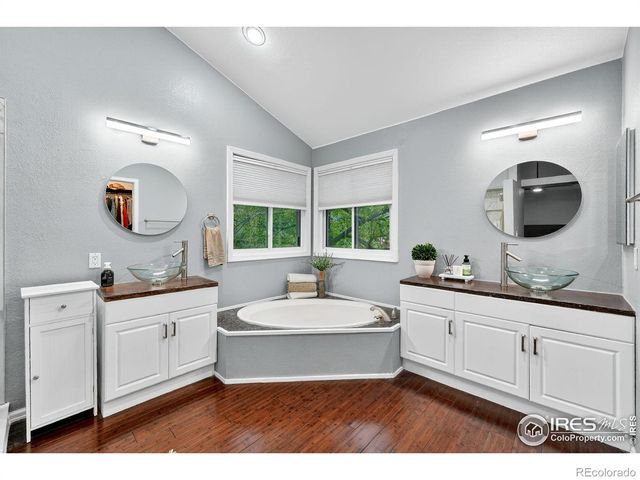 9910 Ashleigh Way, Highlands Ranch, CO 80126