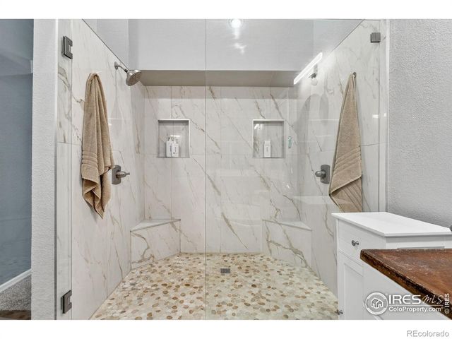 9910 Ashleigh Way, Highlands Ranch, CO 80126