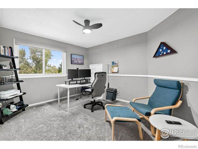 9910 Ashleigh Way, Highlands Ranch, CO 80126