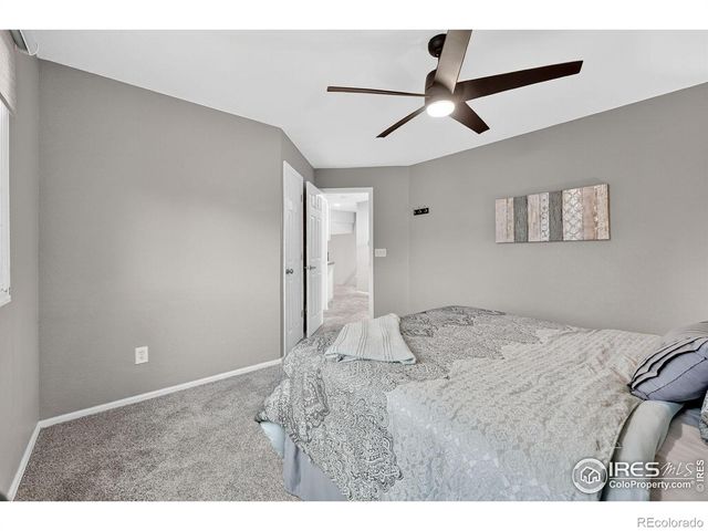 9910 Ashleigh Way, Highlands Ranch, CO 80126