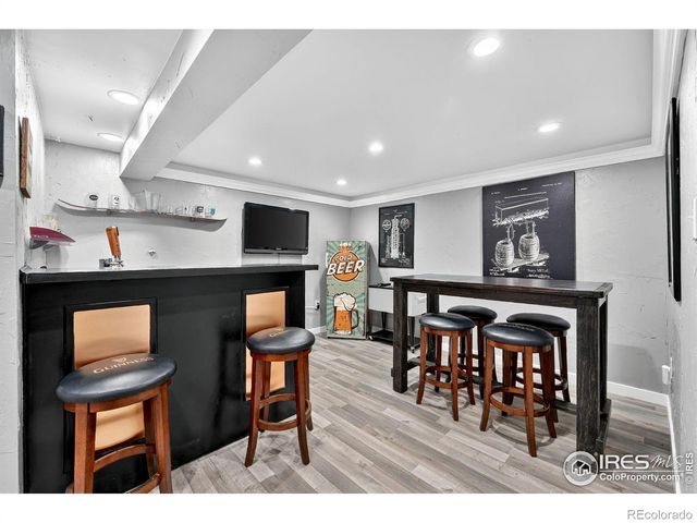 9910 Ashleigh Way, Highlands Ranch, CO 80126