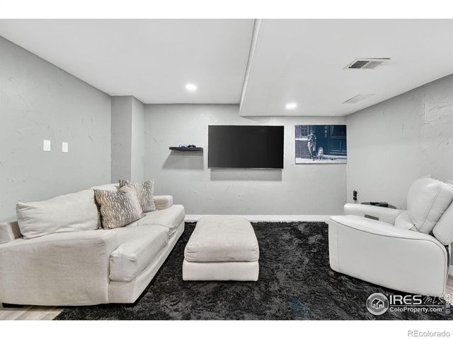 9910 Ashleigh Way, Highlands Ranch, CO 80126