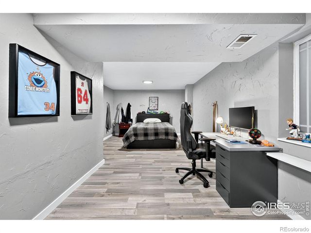 9910 Ashleigh Way, Highlands Ranch, CO 80126