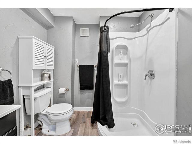 9910 Ashleigh Way, Highlands Ranch, CO 80126