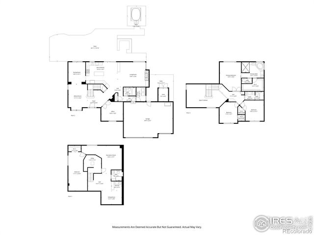 9910 Ashleigh Way, Highlands Ranch, CO 80126