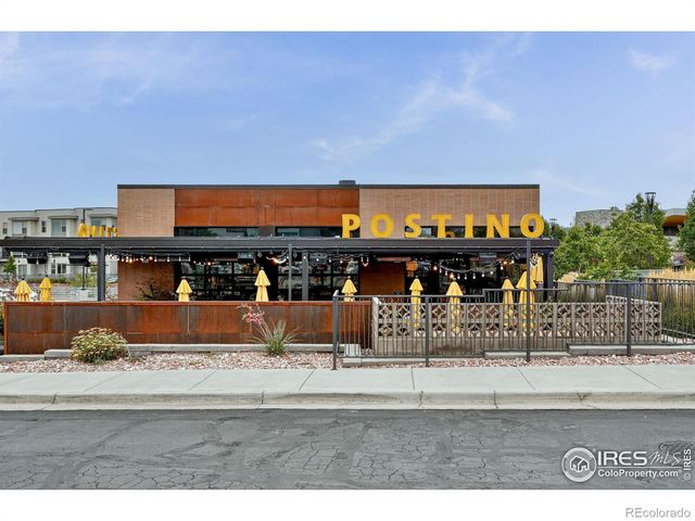 9910 Ashleigh Way, Highlands Ranch, CO 80126