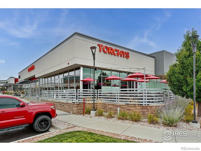 9910 Ashleigh Way, Highlands Ranch, CO 80126