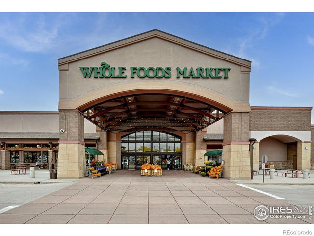 9910 Ashleigh Way, Highlands Ranch, CO 80126