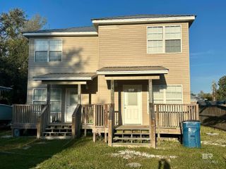 29449 Canal Road 2, Orange Beach, AL 36561