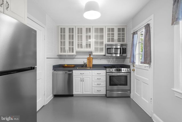 213 LEXINGTON DR, Silver Spring, MD 20901