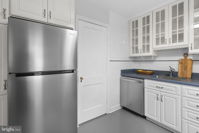 213 LEXINGTON DR, Silver Spring, MD 20901