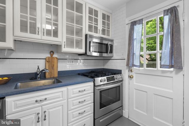 213 LEXINGTON DR, Silver Spring, MD 20901
