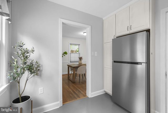 213 LEXINGTON DR, Silver Spring, MD 20901