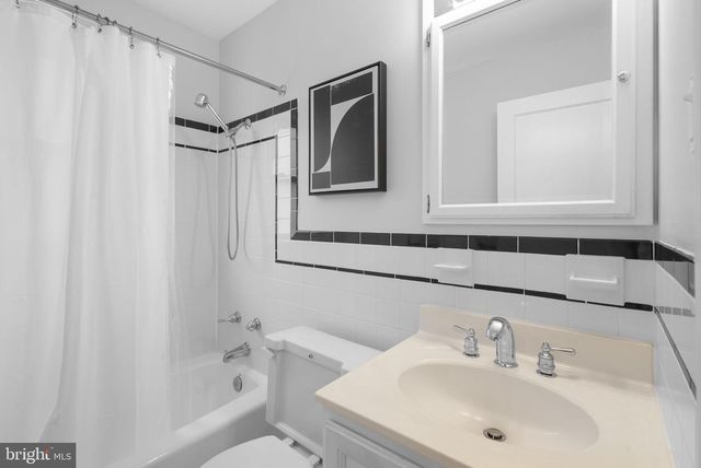 213 LEXINGTON DR, Silver Spring, MD 20901