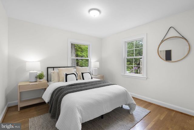 213 LEXINGTON DR, Silver Spring, MD 20901