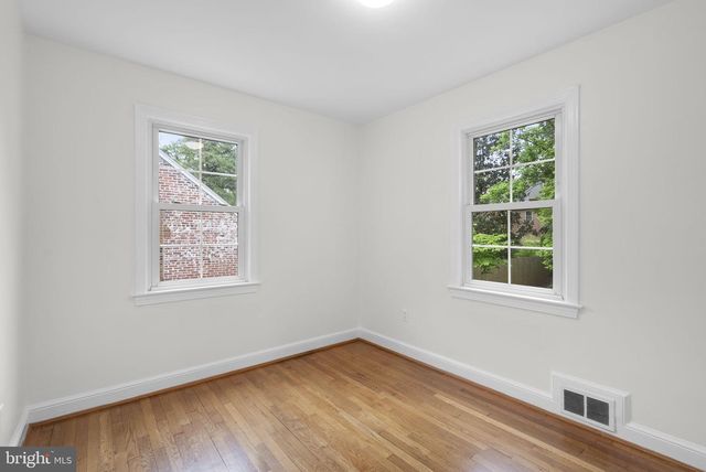 213 LEXINGTON DR, Silver Spring, MD 20901