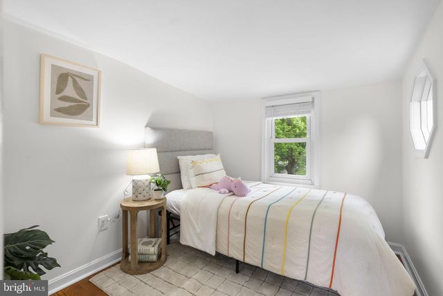 213 LEXINGTON DR, Silver Spring, MD 20901