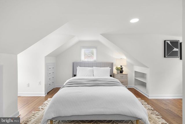 213 LEXINGTON DR, Silver Spring, MD 20901