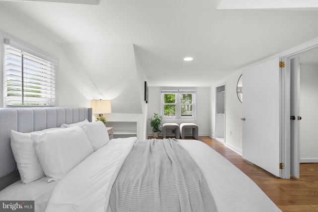 213 LEXINGTON DR, Silver Spring, MD 20901