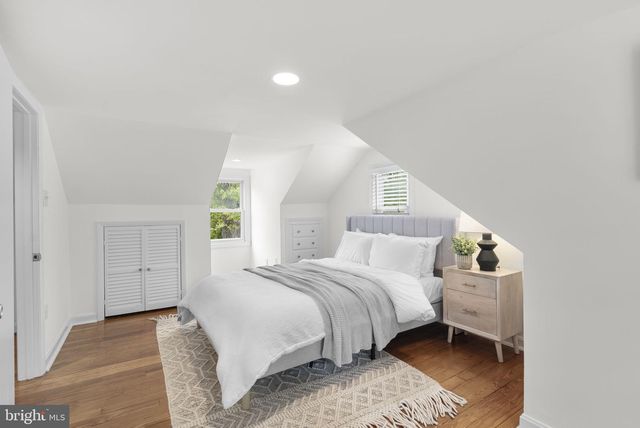 213 LEXINGTON DR, Silver Spring, MD 20901