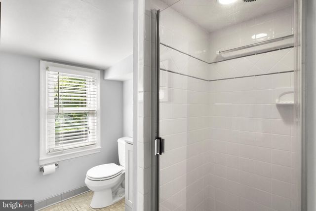 213 LEXINGTON DR, Silver Spring, MD 20901