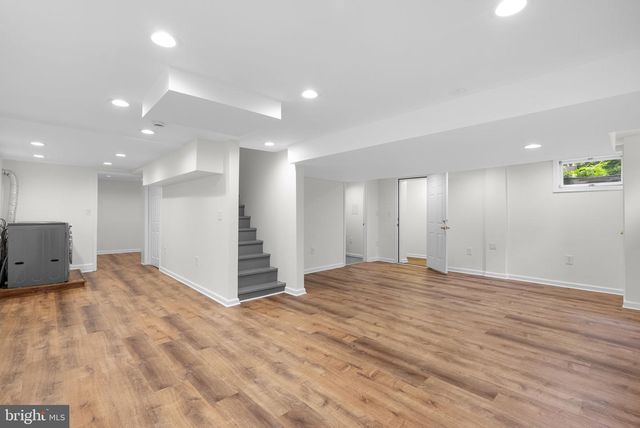213 LEXINGTON DR, Silver Spring, MD 20901