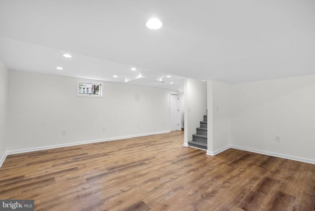 213 LEXINGTON DR, Silver Spring, MD 20901